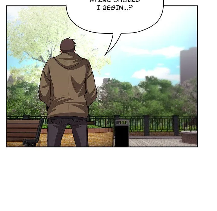 Chapter 61 — Page 86