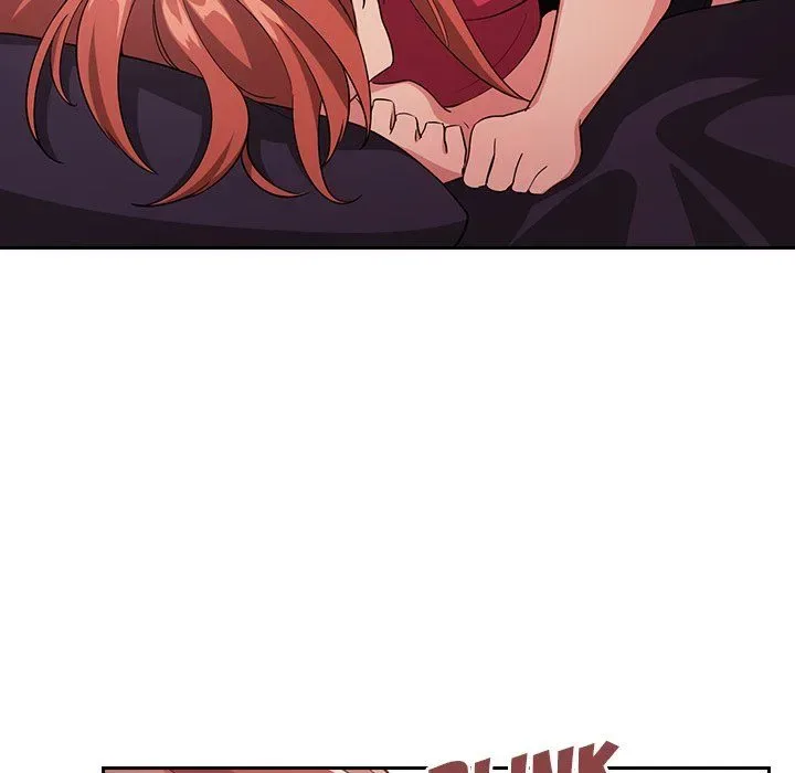 Chapter 61 — Page 90