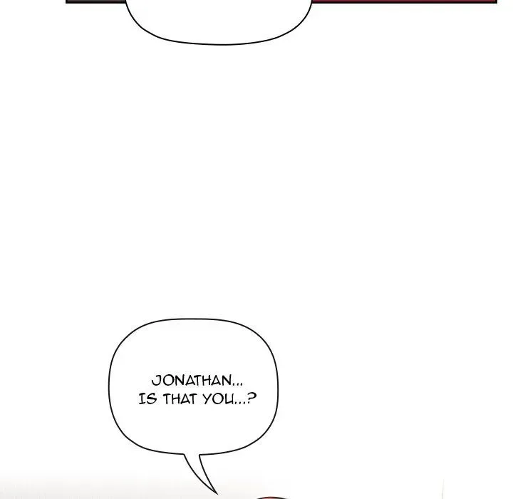 Chapter 61 — Page 92