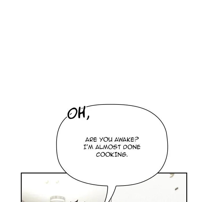 Chapter 61 — Page 94