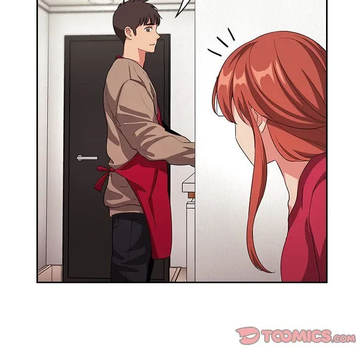 Chapter 61 — Page 95