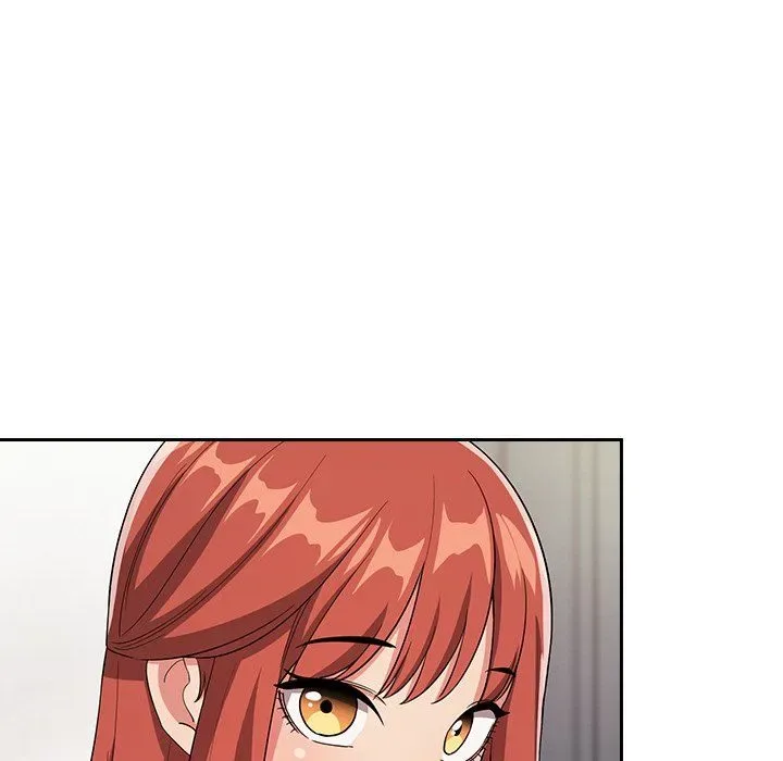 Chapter 61 — Page 96