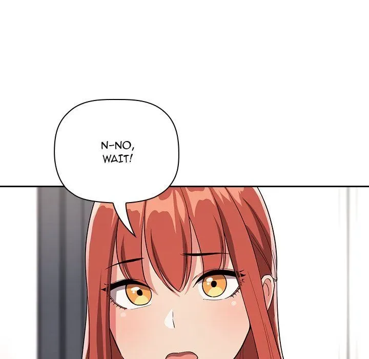 Chapter 61 — Page 98