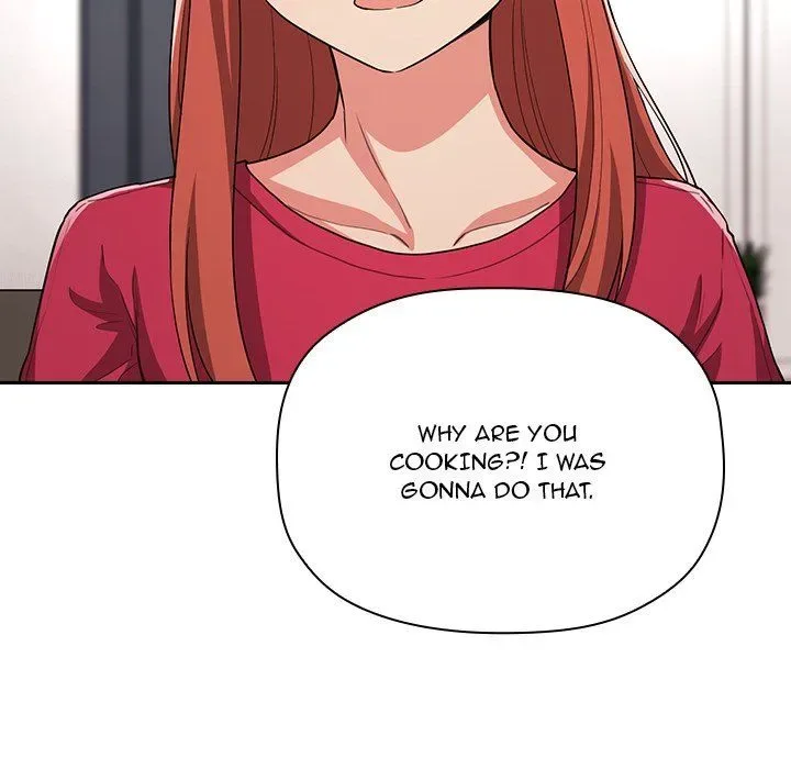 Chapter 61 — Page 99