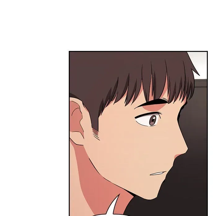 Chapter 61 — Page 100
