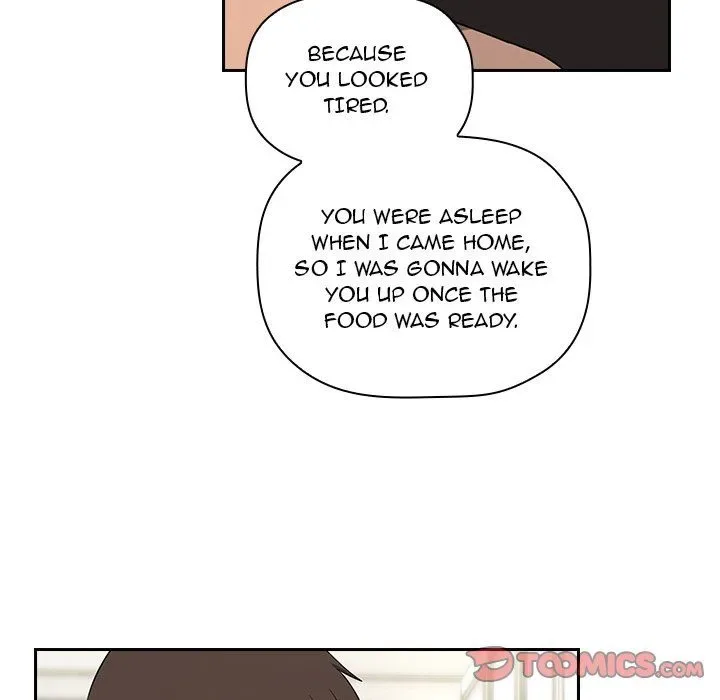 Chapter 61 — Page 101