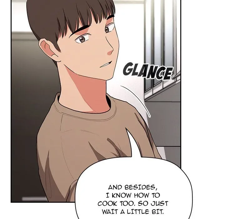 Chapter 61 — Page 102