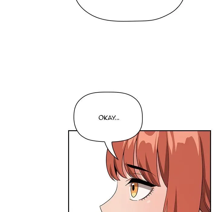 Chapter 61 — Page 103