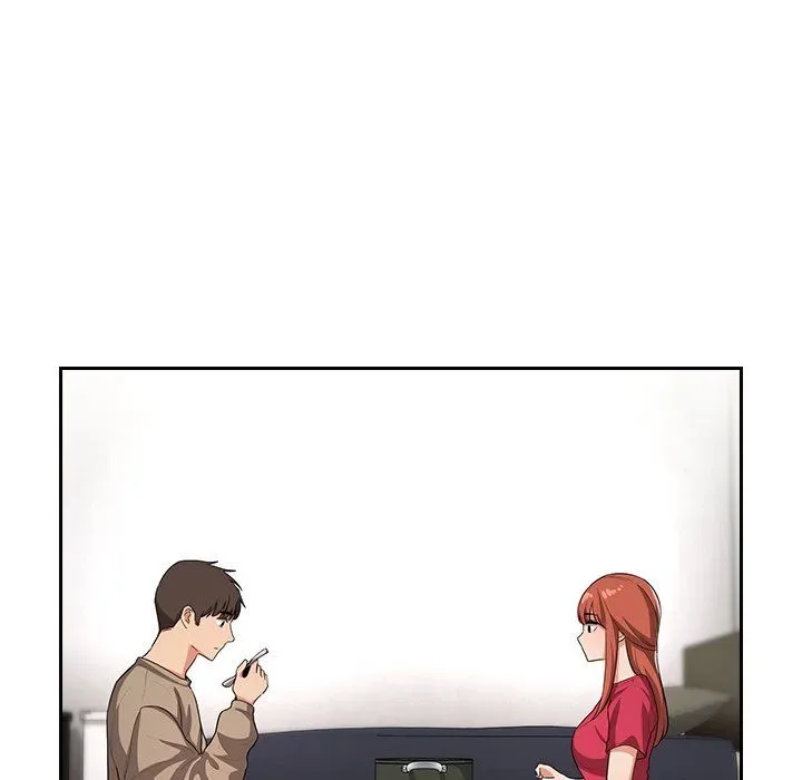Chapter 61 — Page 106