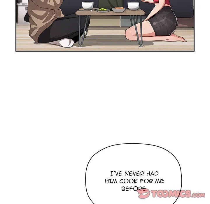 Chapter 61 — Page 107