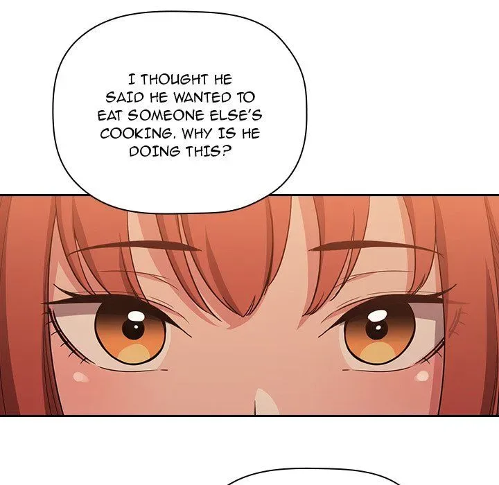 Chapter 61 — Page 110