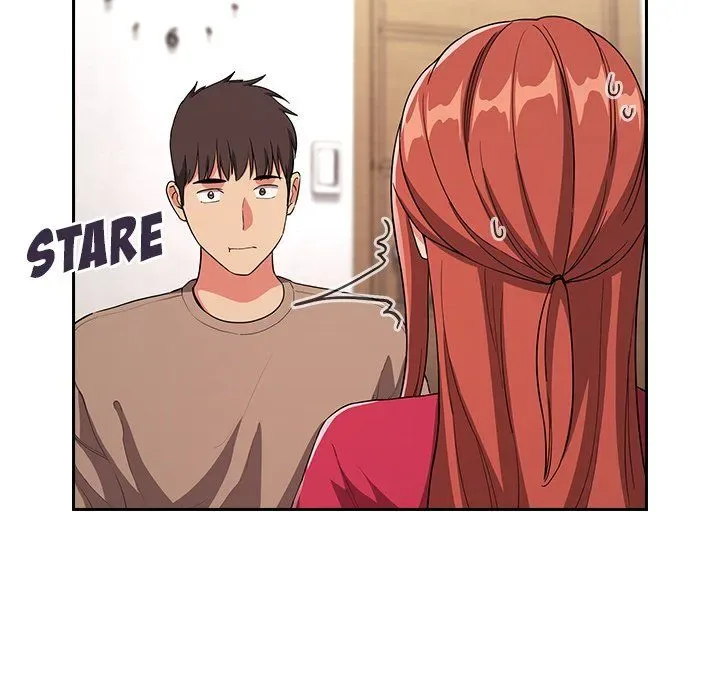 Chapter 61 — Page 112