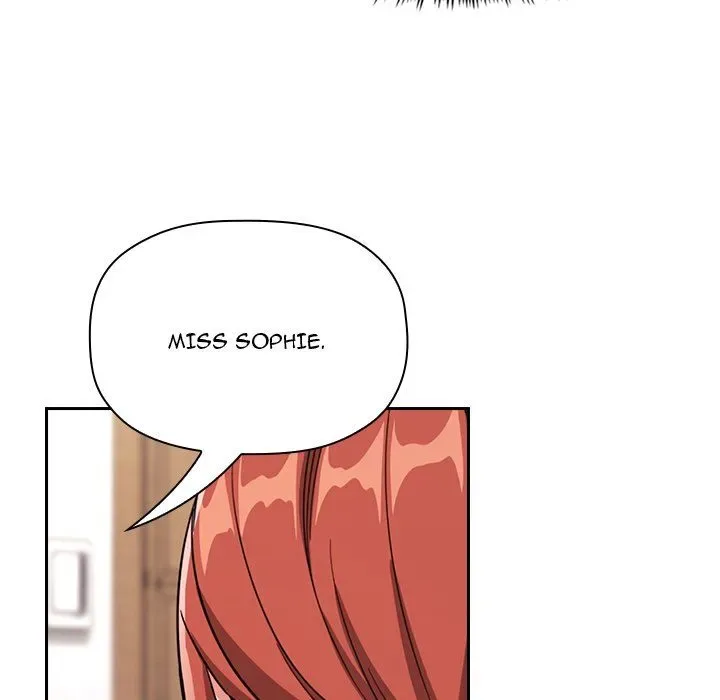 Chapter 61 — Page 115
