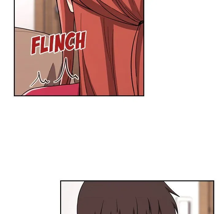 Chapter 61 — Page 116