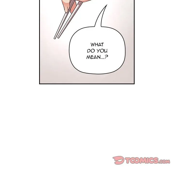 Chapter 61 — Page 119
