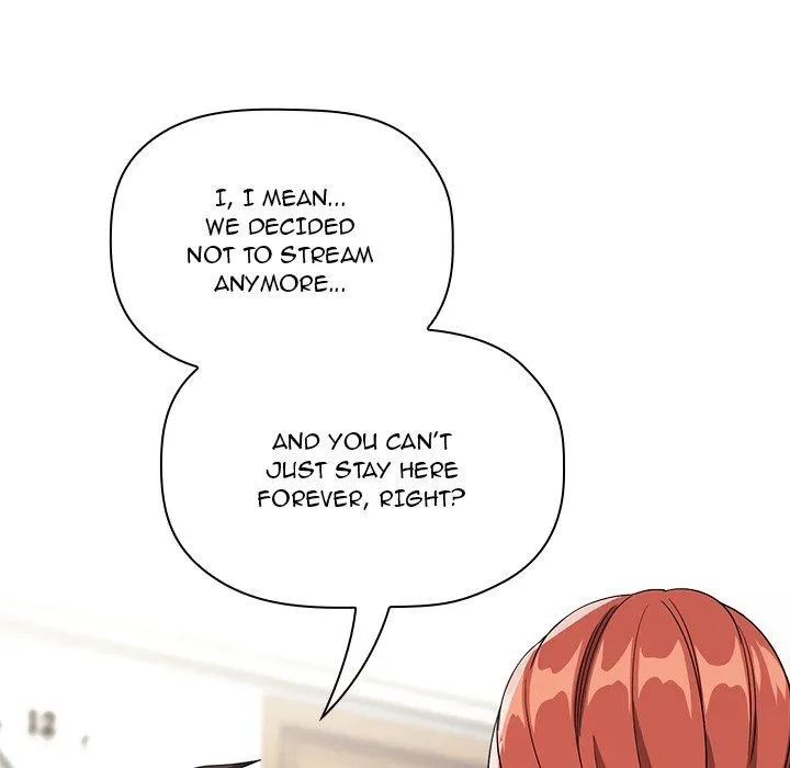 Chapter 61 — Page 120