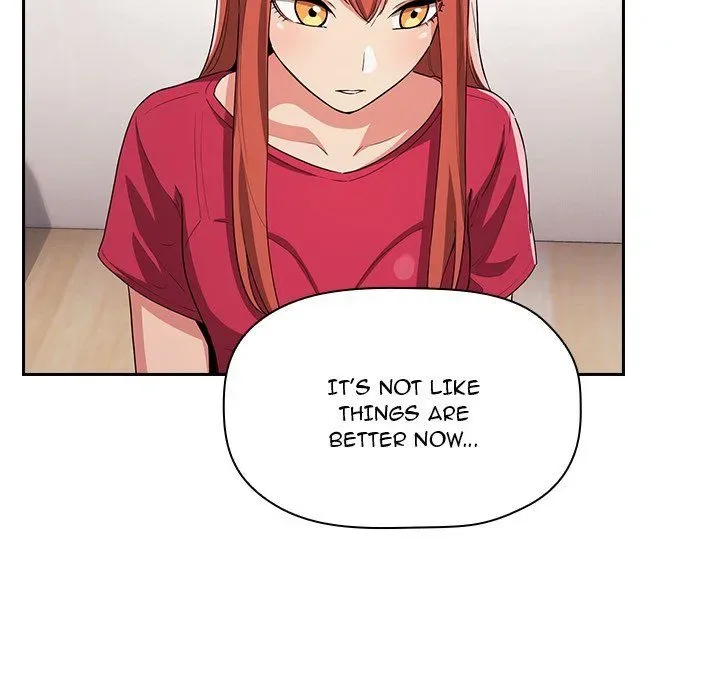 Chapter 61 — Page 123
