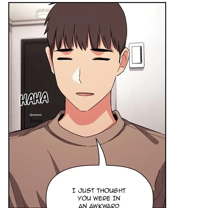 Chapter 61 — Page 128