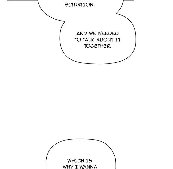 Chapter 61 — Page 129