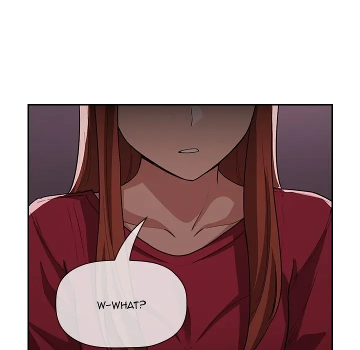 Chapter 61 — Page 132