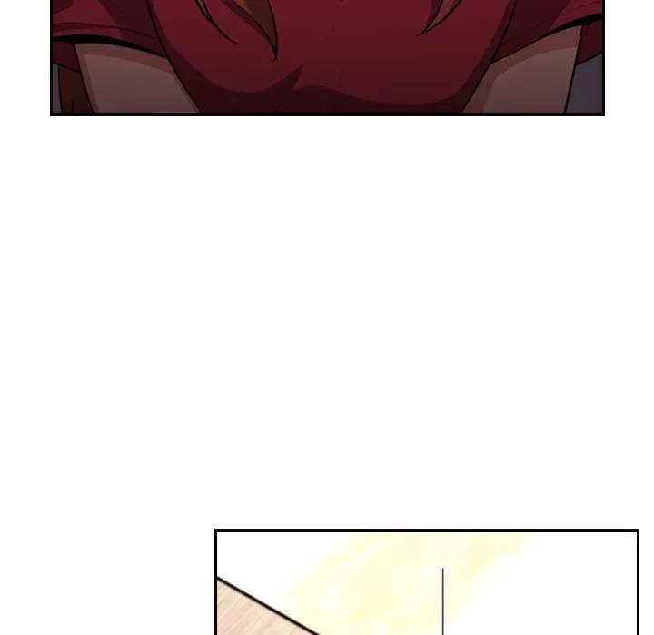 Chapter 61 — Page 133