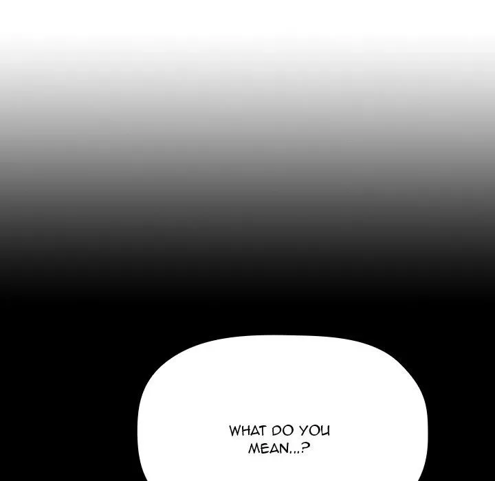 Chapter 61 — Page 135