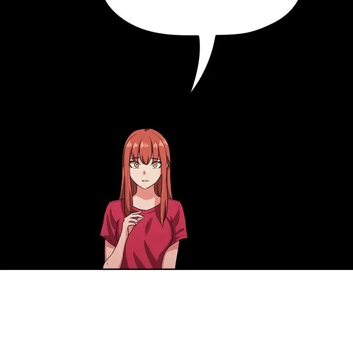 Chapter 61 — Page 136