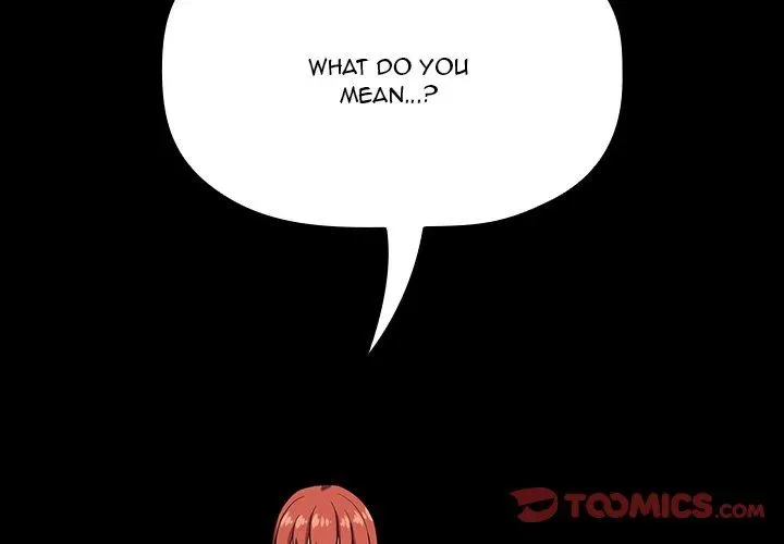 Chapter 62 — Page 2