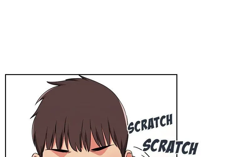 Chapter 62 — Page 4