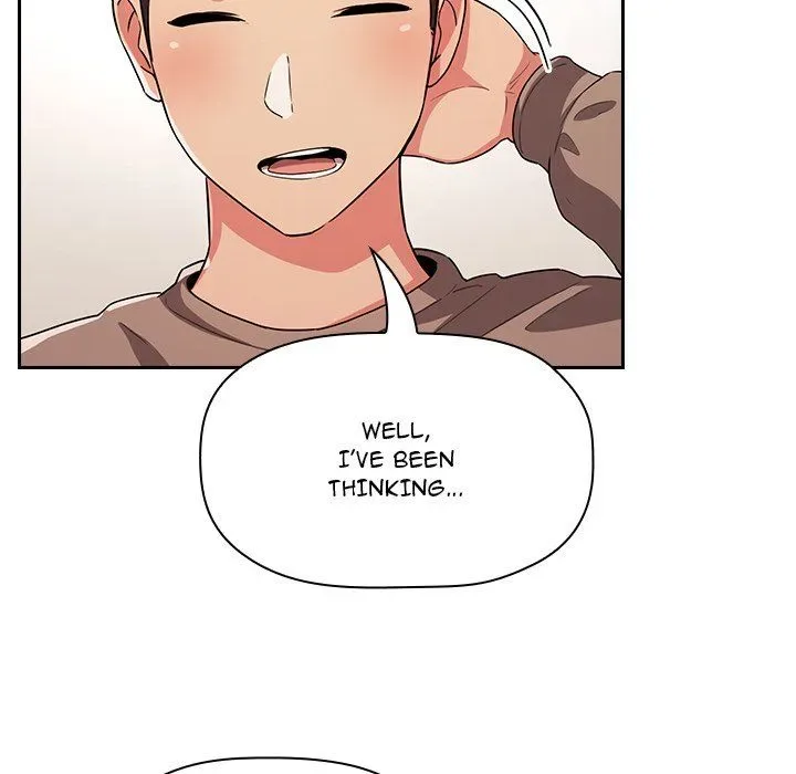 Chapter 62 — Page 5