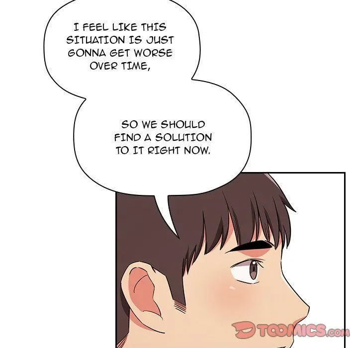 Chapter 62 — Page 6