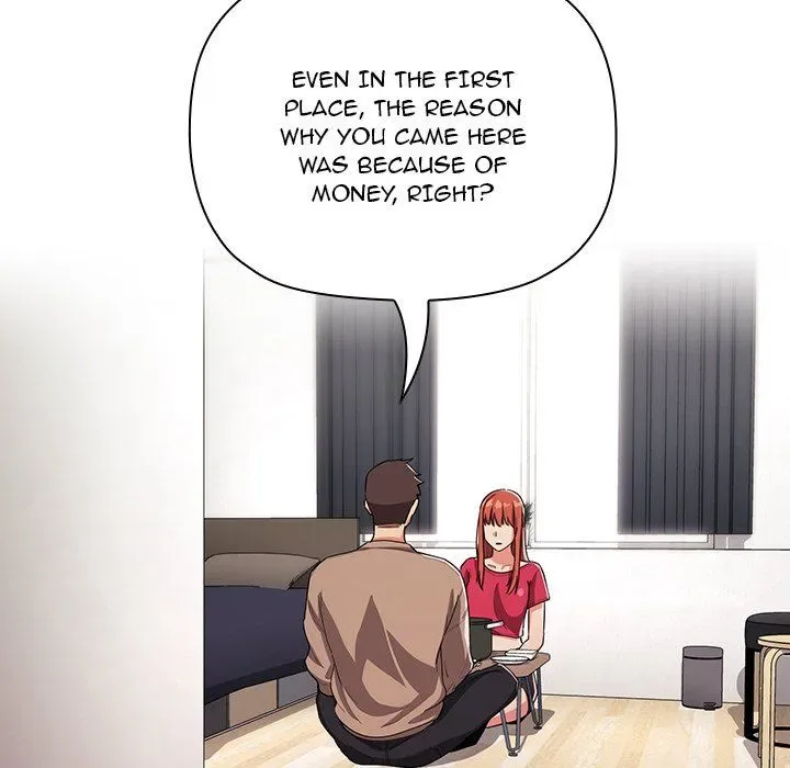 Chapter 62 — Page 8