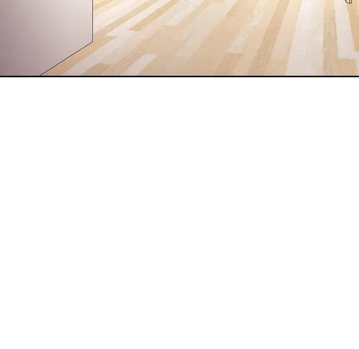 Chapter 62 — Page 9