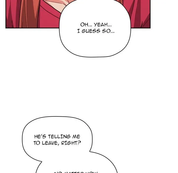 Chapter 62 — Page 11