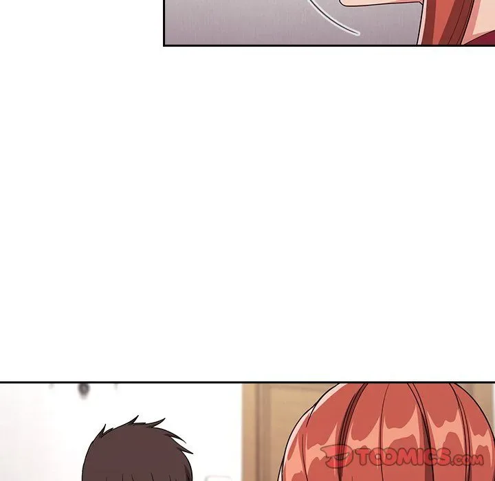 Chapter 62 — Page 14
