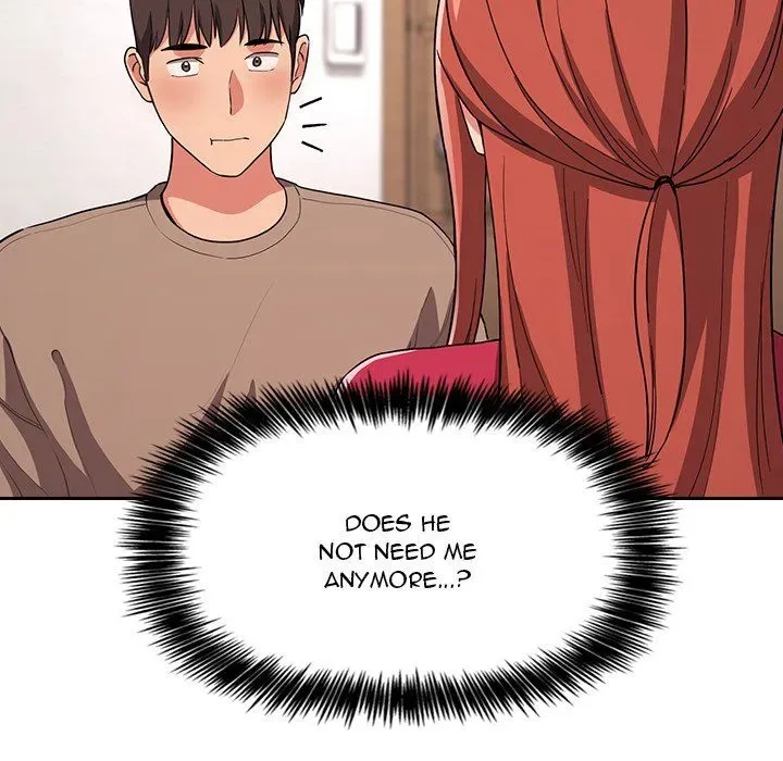 Chapter 62 — Page 15
