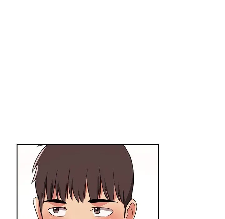Chapter 62 — Page 16