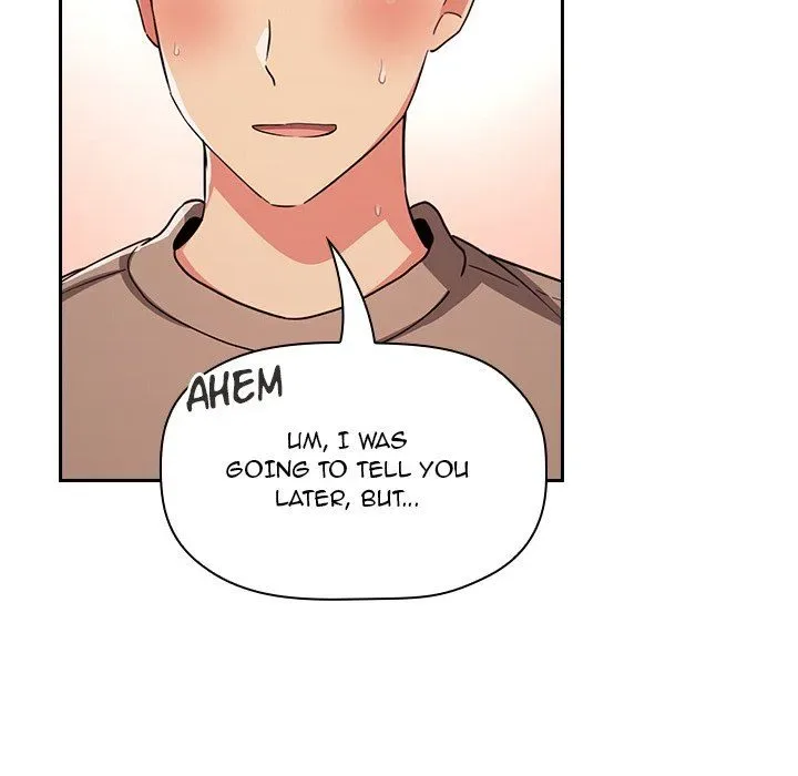Chapter 62 — Page 17