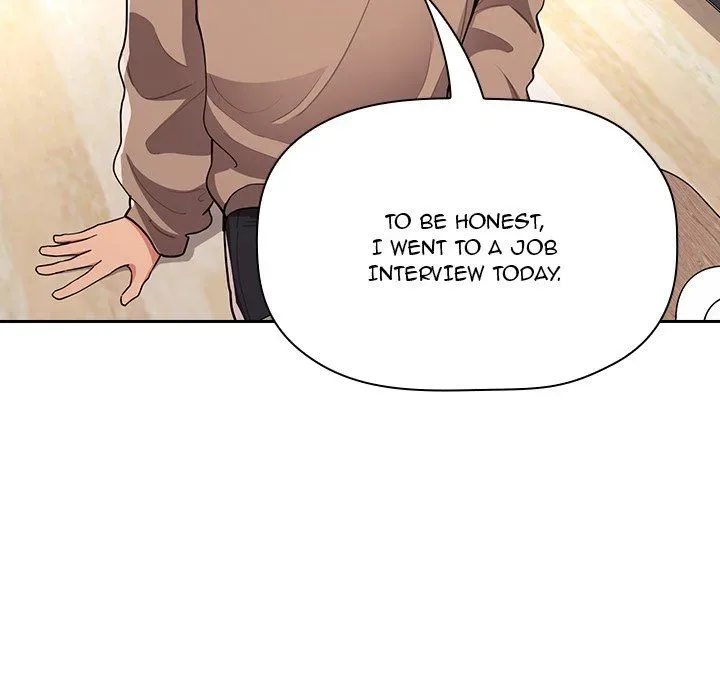 Chapter 62 — Page 19
