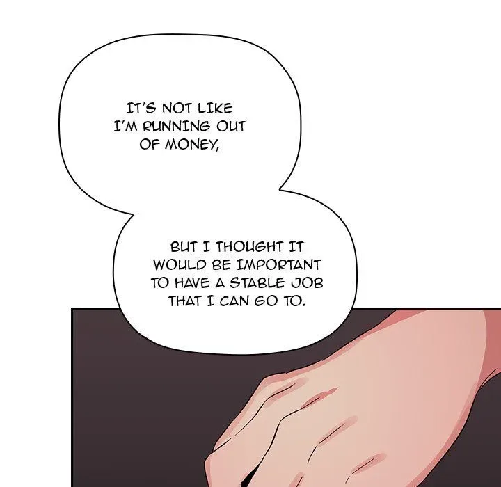 Chapter 62 — Page 20
