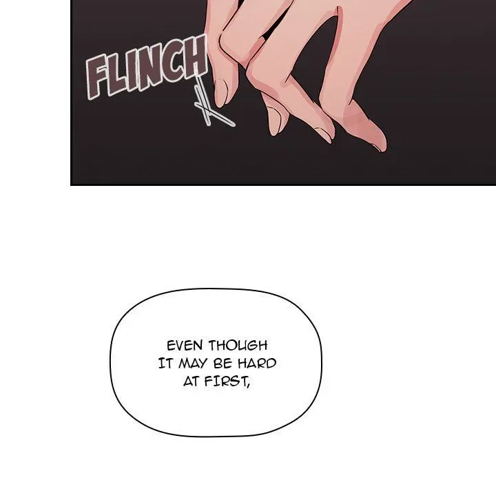 Chapter 62 — Page 21