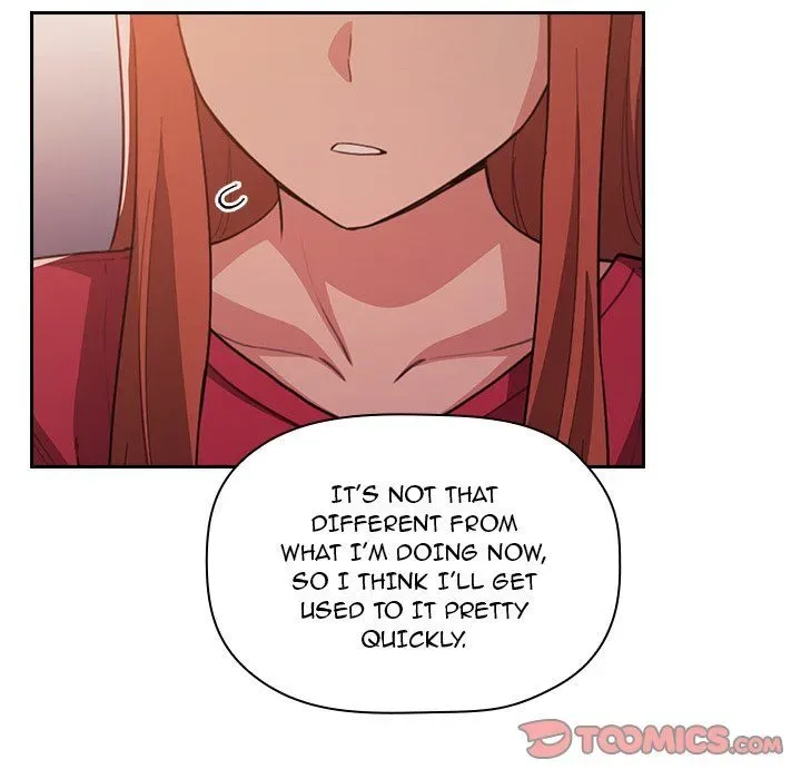 Chapter 62 — Page 22