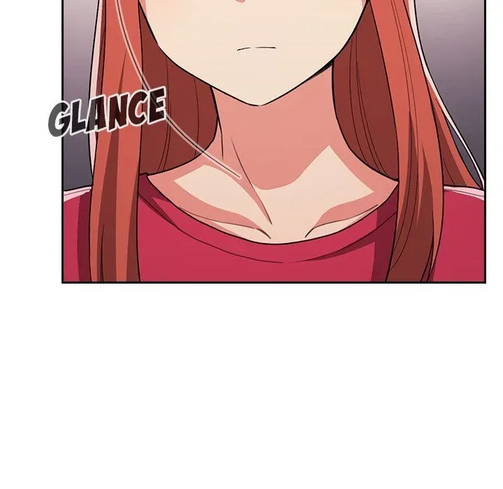 Chapter 62 — Page 24