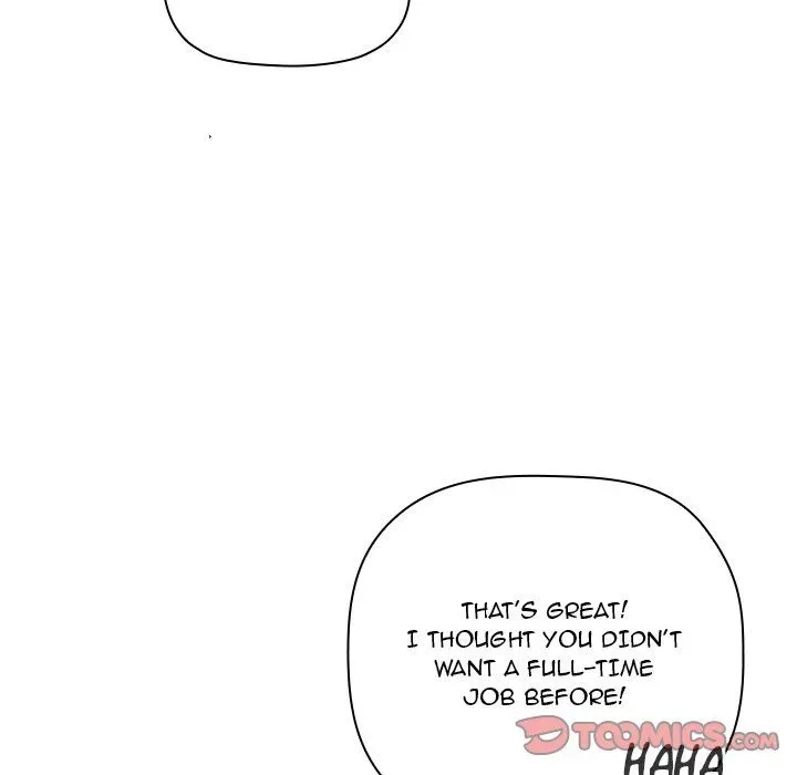 Chapter 62 — Page 26