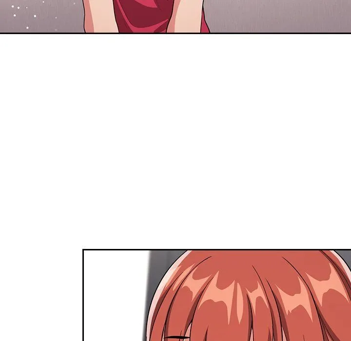 Chapter 62 — Page 28
