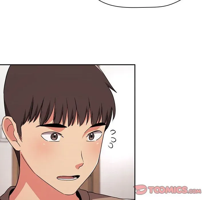 Chapter 62 — Page 30