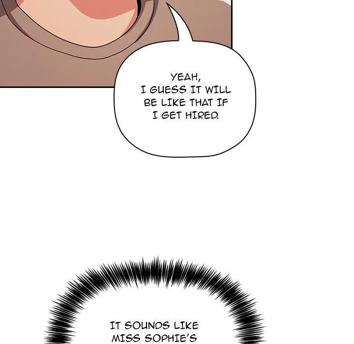Chapter 62 — Page 31