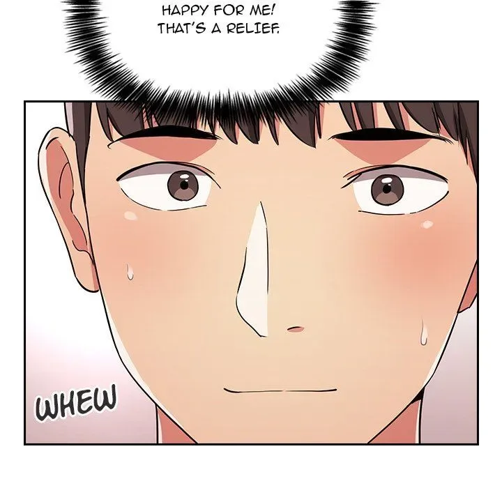 Chapter 62 — Page 32