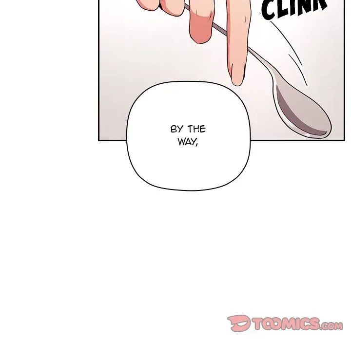 Chapter 62 — Page 34