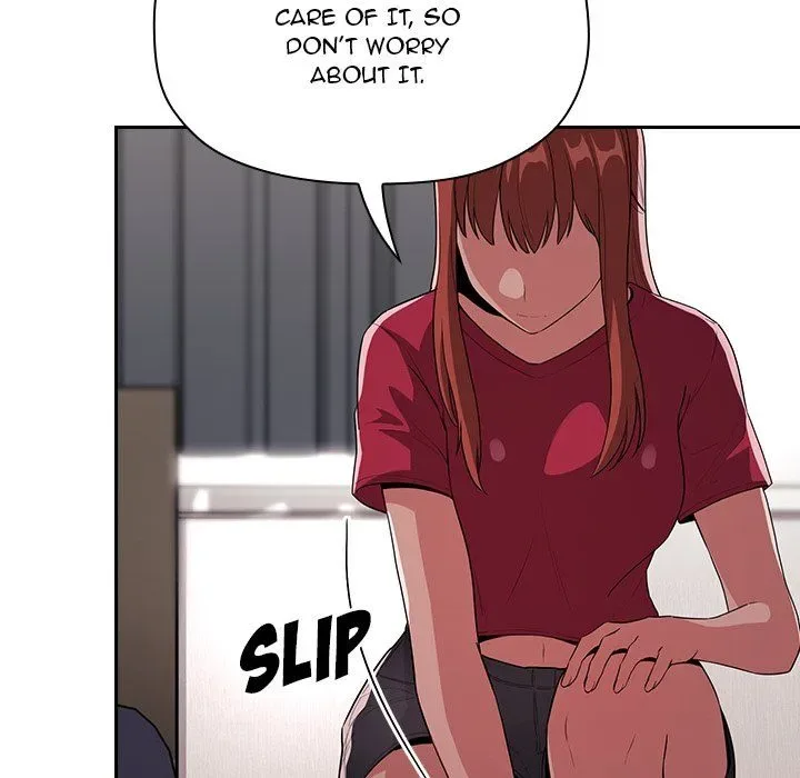 Chapter 62 — Page 39